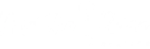 Martha Reina Realtor